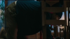 Knuckles - Season 01 Episode 02